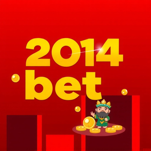 2014 bet Review 2026 - 20 Anos de Tradicao em Apostas com 3500 Jogos
